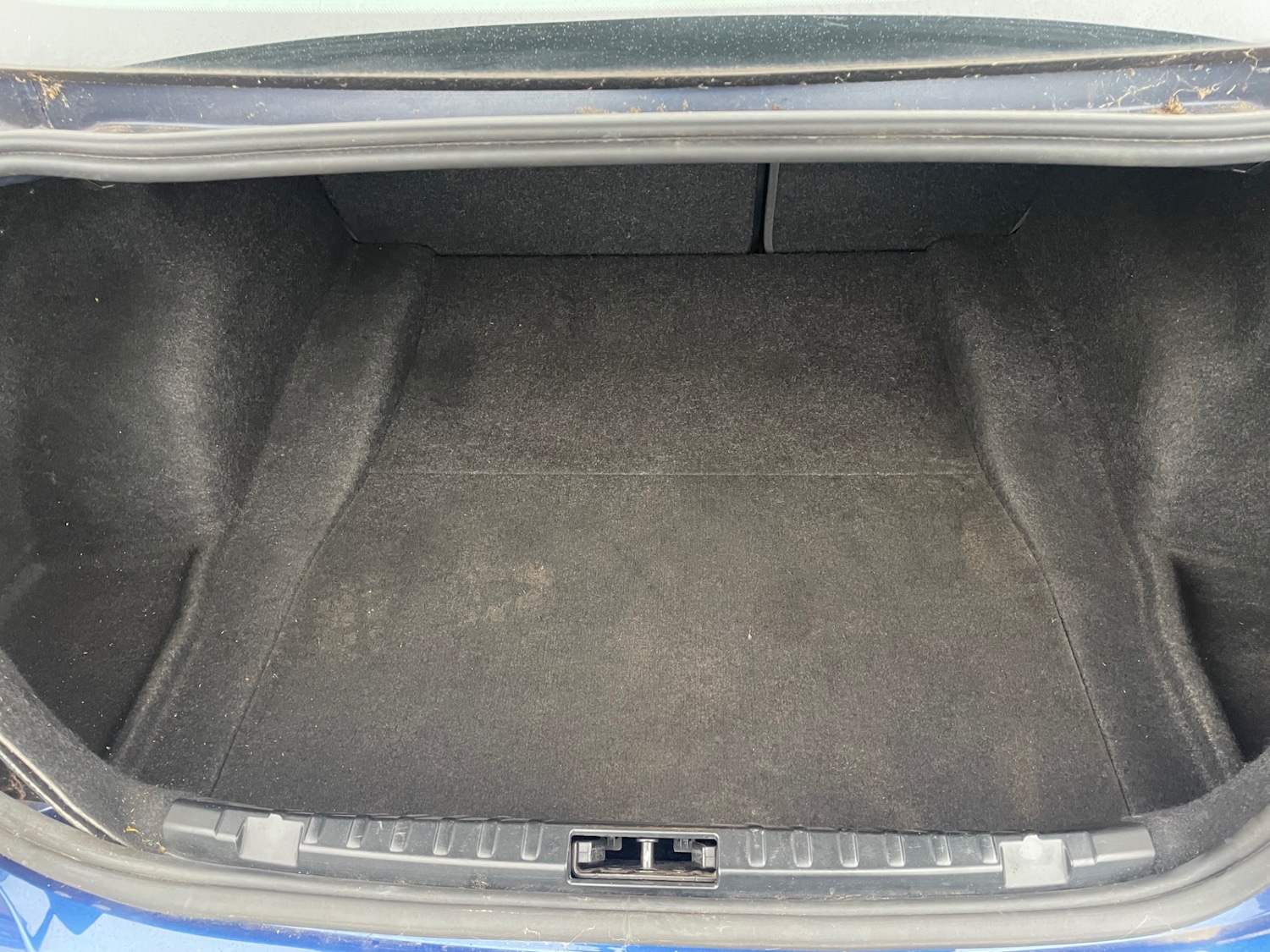 Used BMW 1 Series 2013 for sale - 77140360: Photo 10