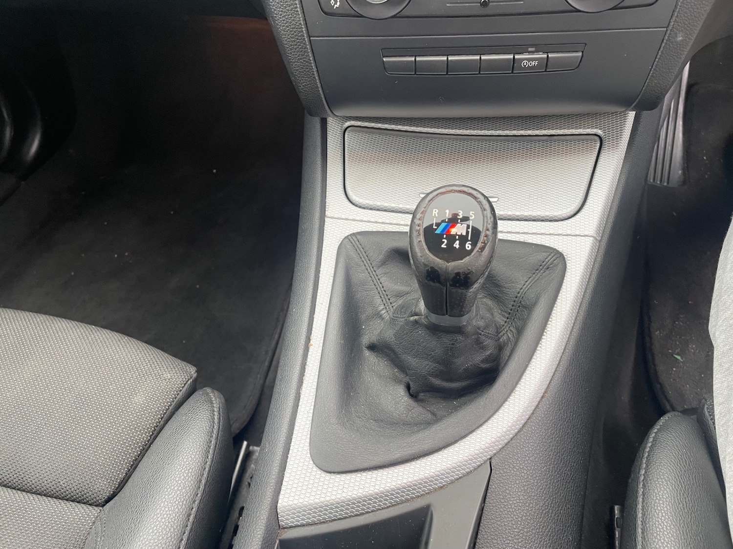 Used BMW 1 Series 2013 for sale - 77140360: Photo 17