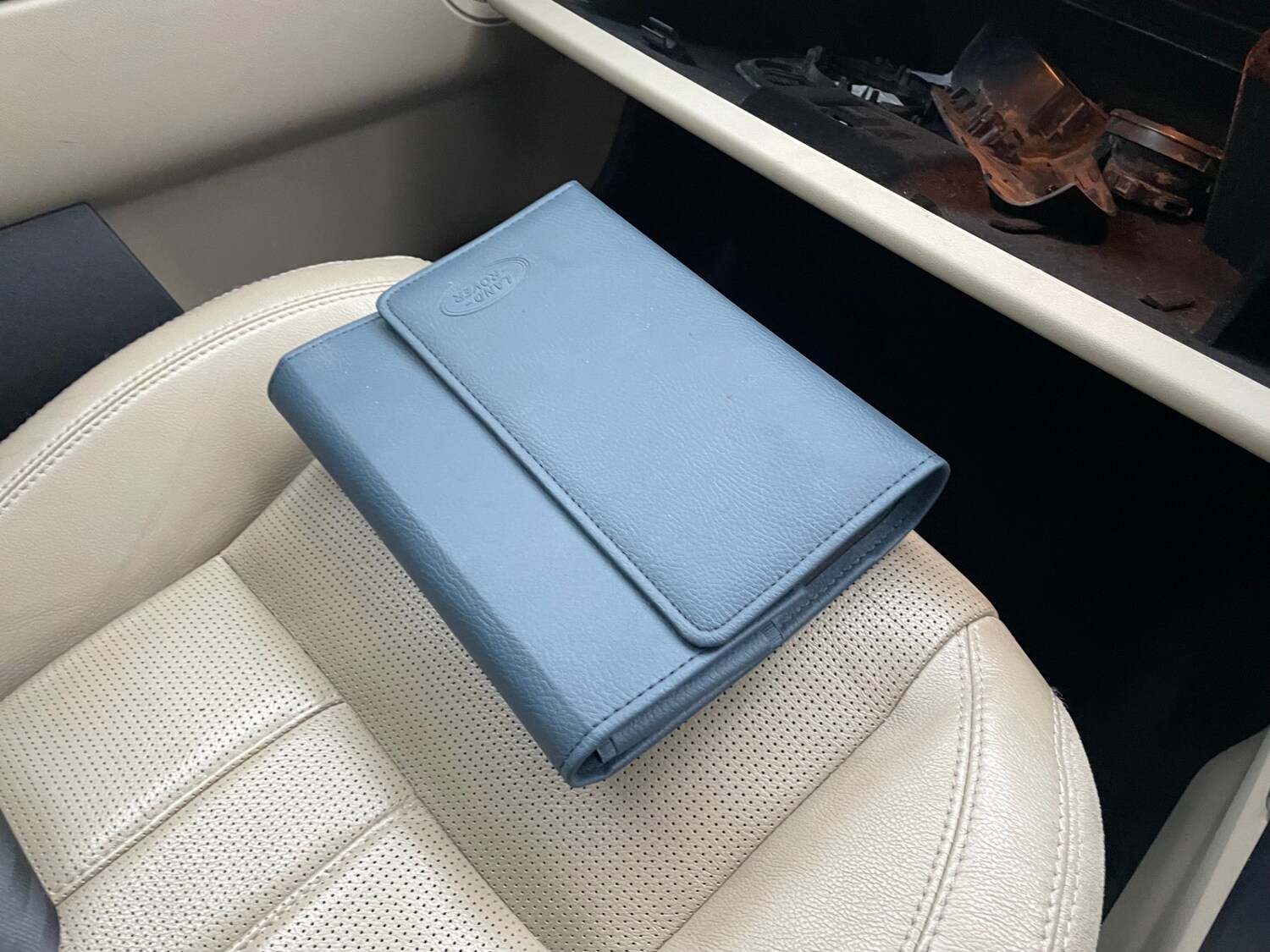 Used Land Rover Discovery Sport 2015 for sale - 78109920: Photo 20