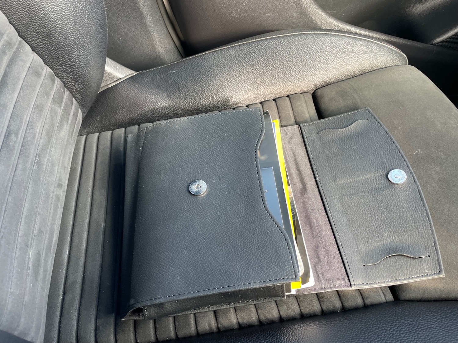 Used Mercedes-Benz B Class 2018 for sale - 76922414: Photo 22