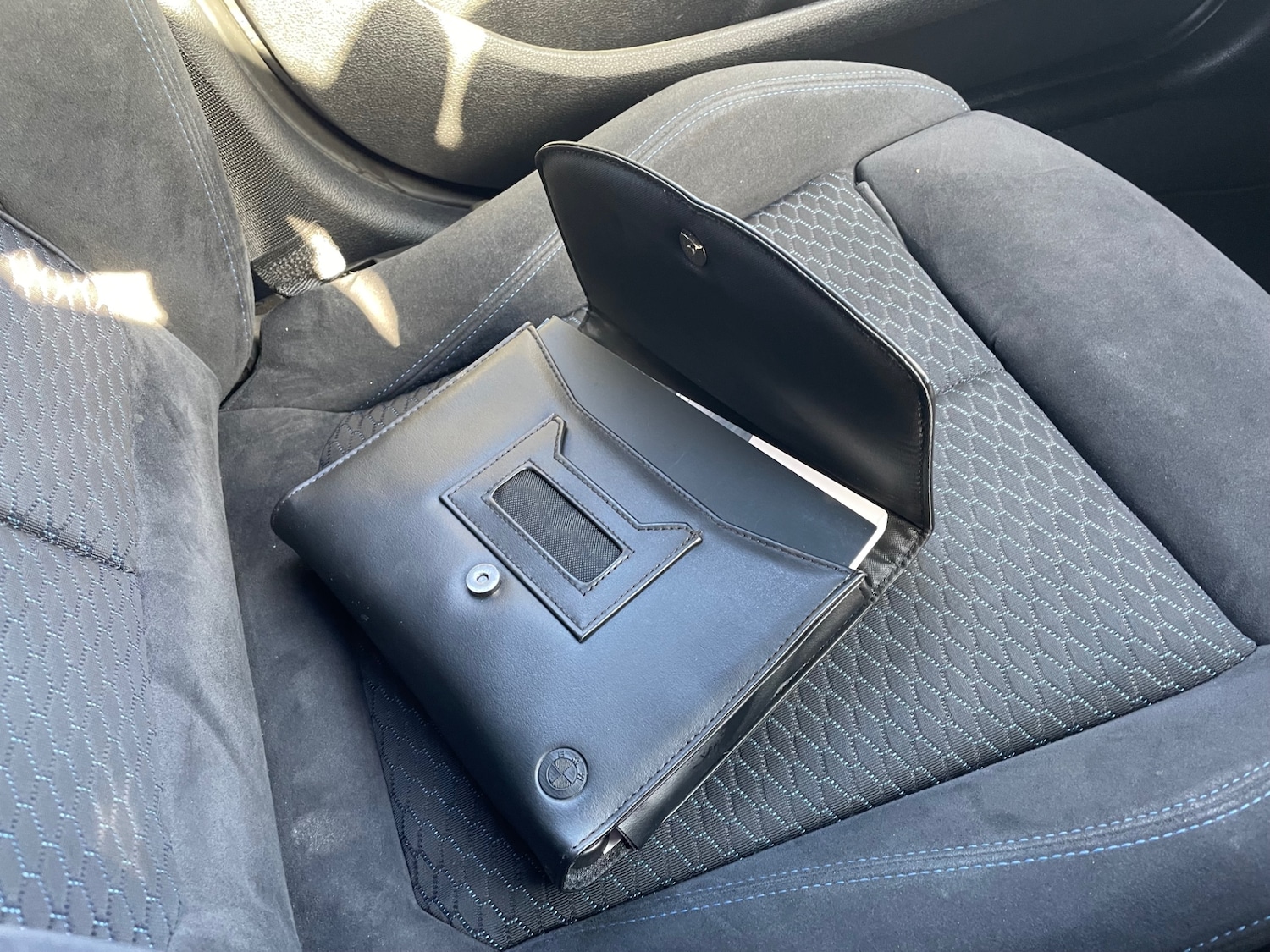 Used BMW 1 Series 2015 for sale - 77078086: Photo 23