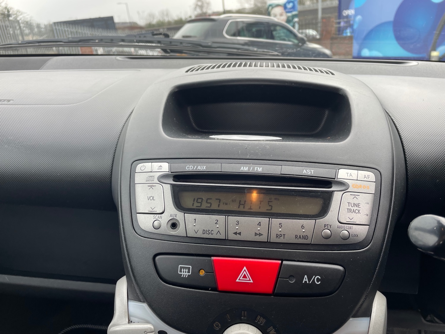 Used Citroen C1 2012 for sale - 78182162: Photo 16