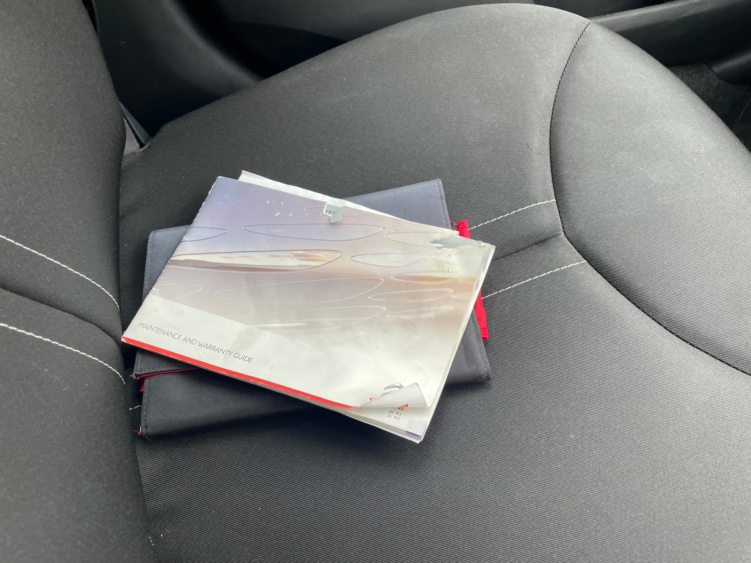 Used Citroen C1 2012 for sale - 78182162: Photo 19