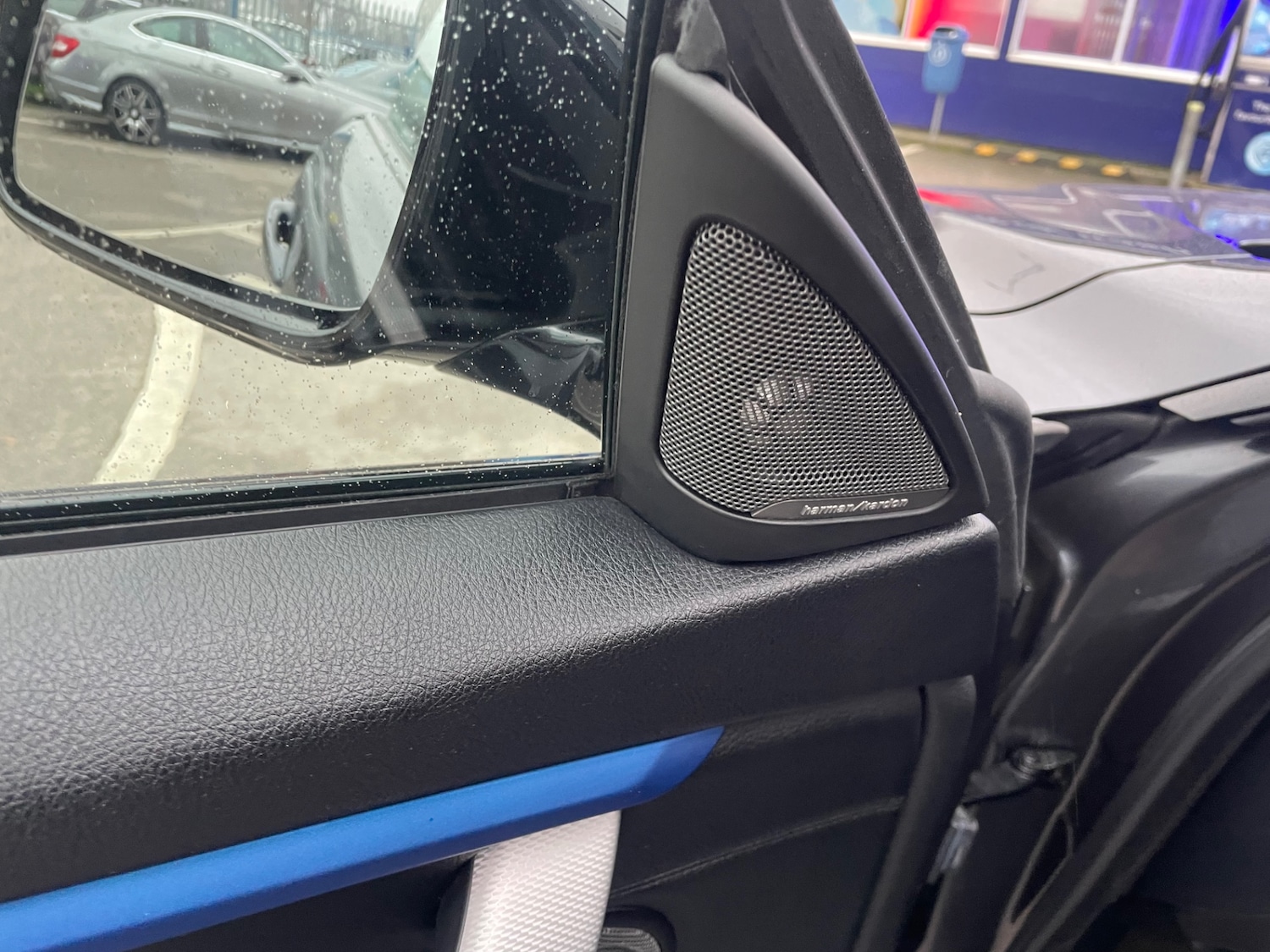 Used BMW 4 Series 2019 for sale - 77138672: Photo 10