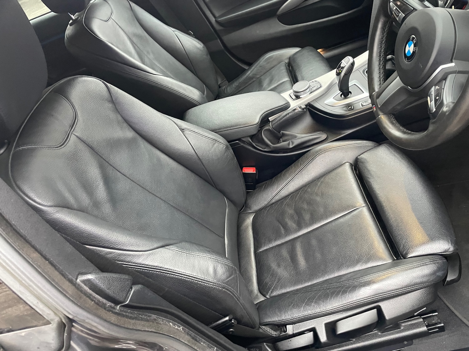 Used BMW 4 Series 2019 for sale - 77138672: Photo 15