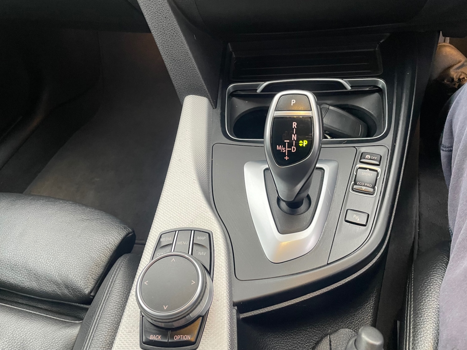 Used BMW 4 Series 2019 for sale - 77138672: Photo 21