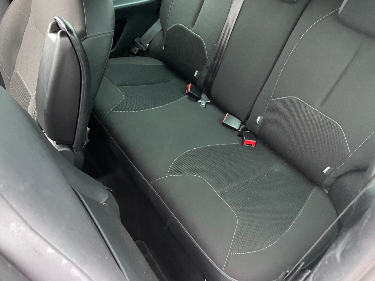 Used Citroen DS3 2012 for sale - 77609662: Photo 10