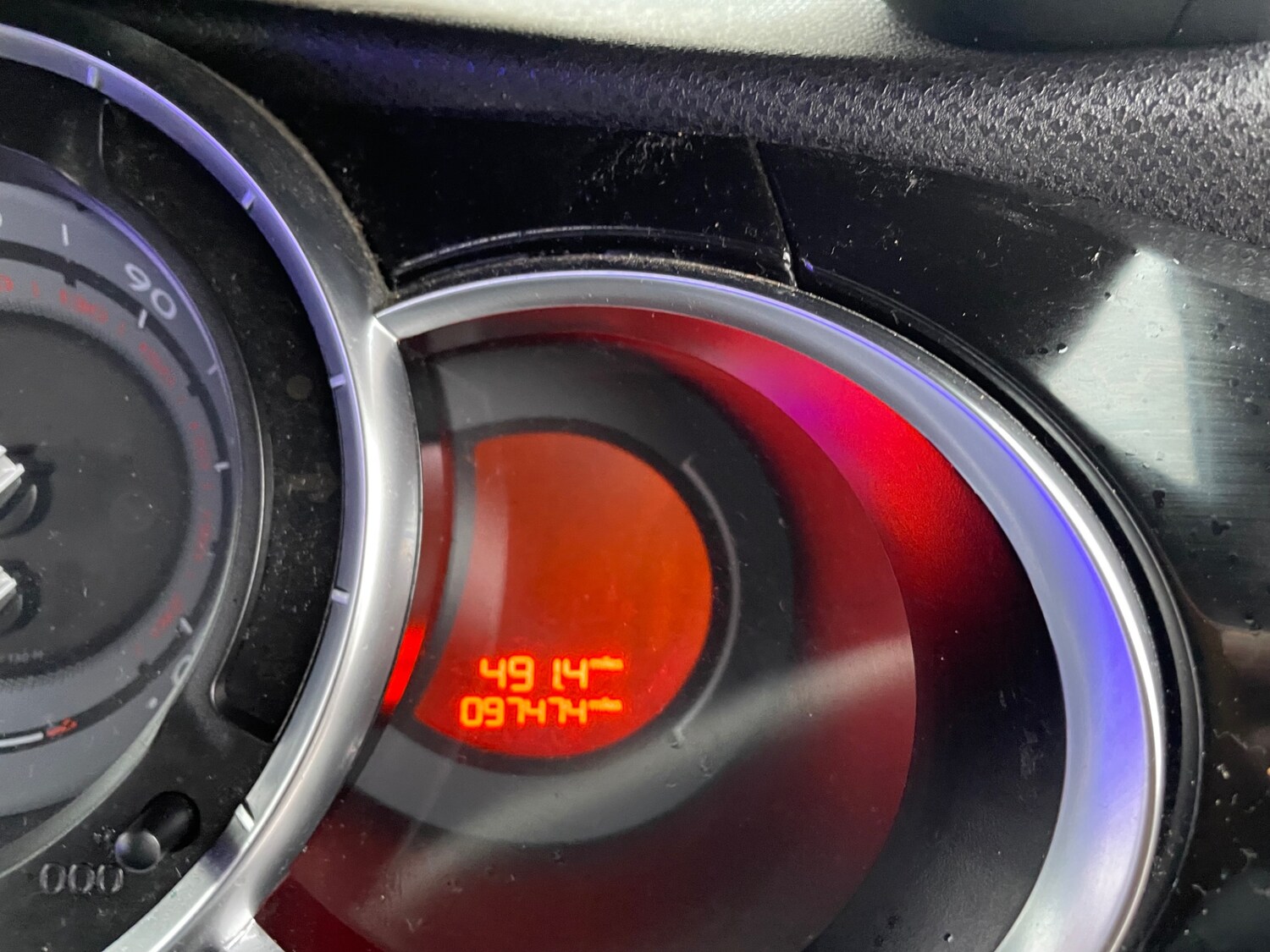 Used Citroen DS3 2012 for sale - 77609662: Photo 18