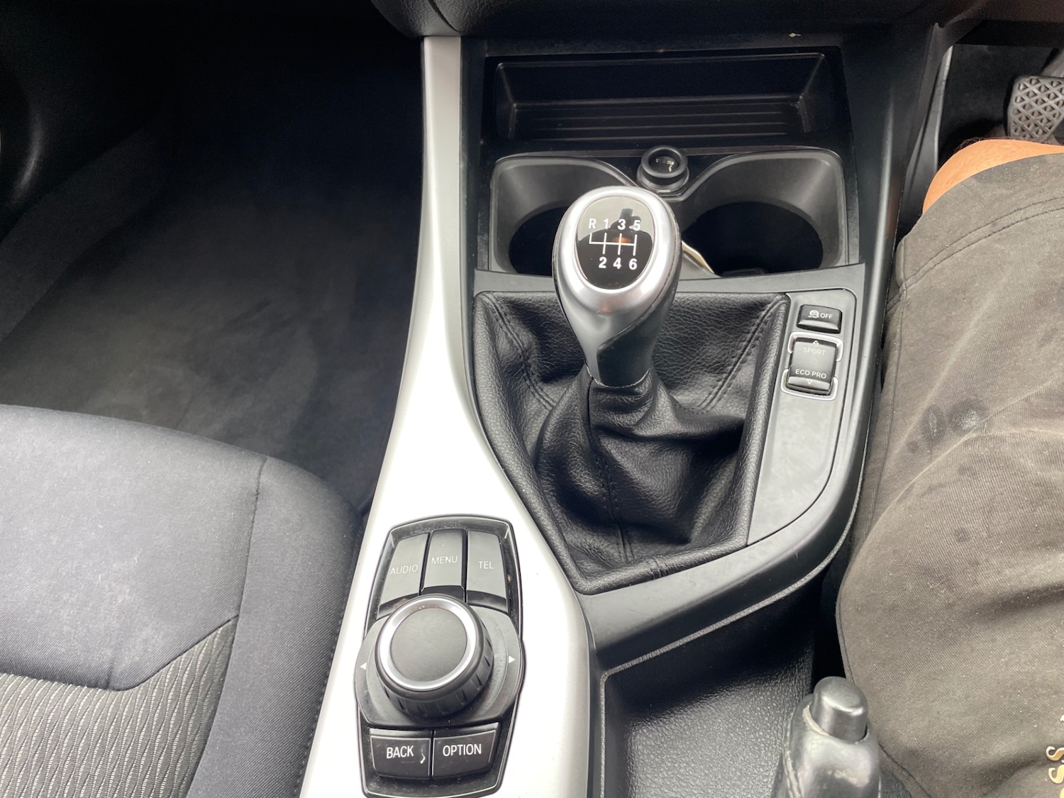 Used BMW 1 Series 2012 for sale - 76837226: Photo 18