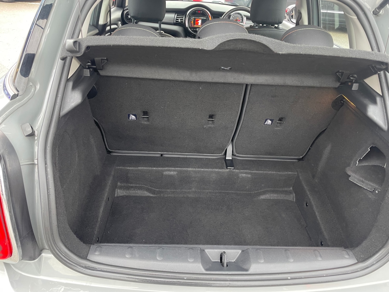 Used MINI Hatch 2020 for sale - 77679794: Photo 9