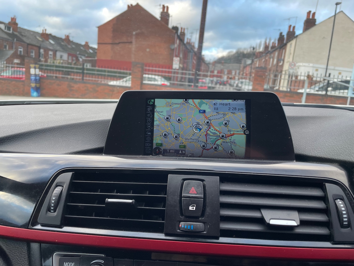 Used BMW 4 Series 2015 for sale - 77138680: Photo 16