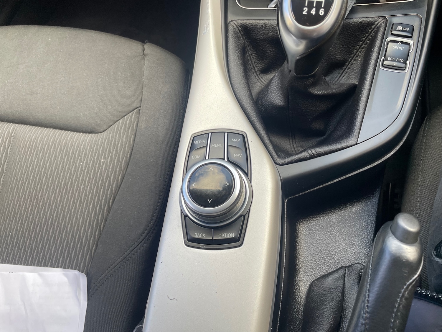 Used BMW 1 Series 2018 for sale - 77051785: Photo 16