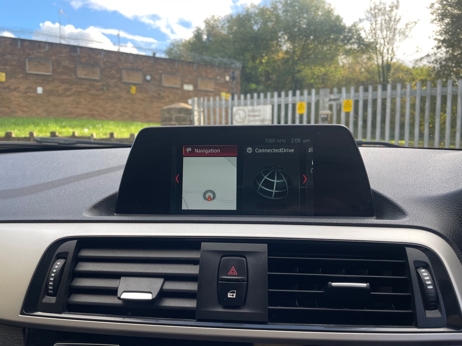 Used BMW 1 Series 2018 for sale - 77051785: Photo 20