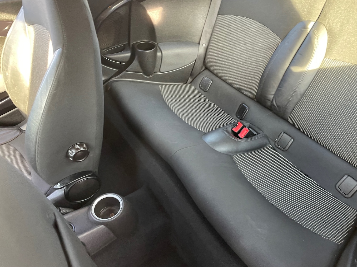 Used MINI Clubman 2010 for sale - 76922421: Photo 10