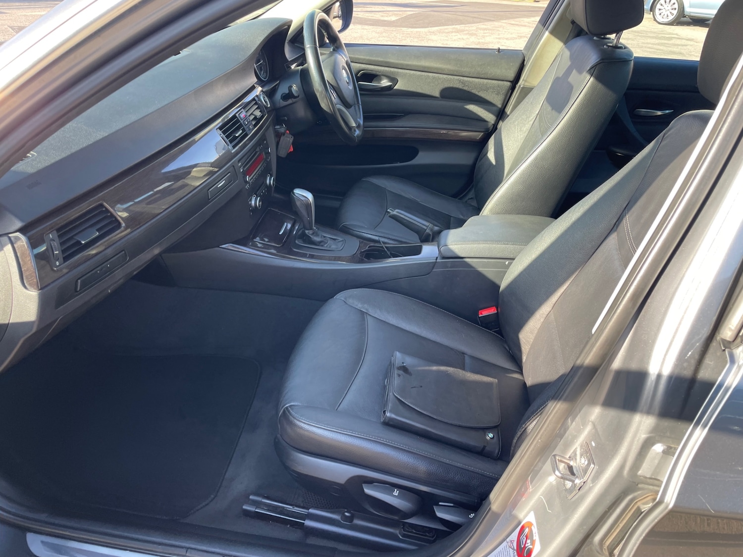 Used BMW 3 Series 2010 for sale - 78028550: Photo 11