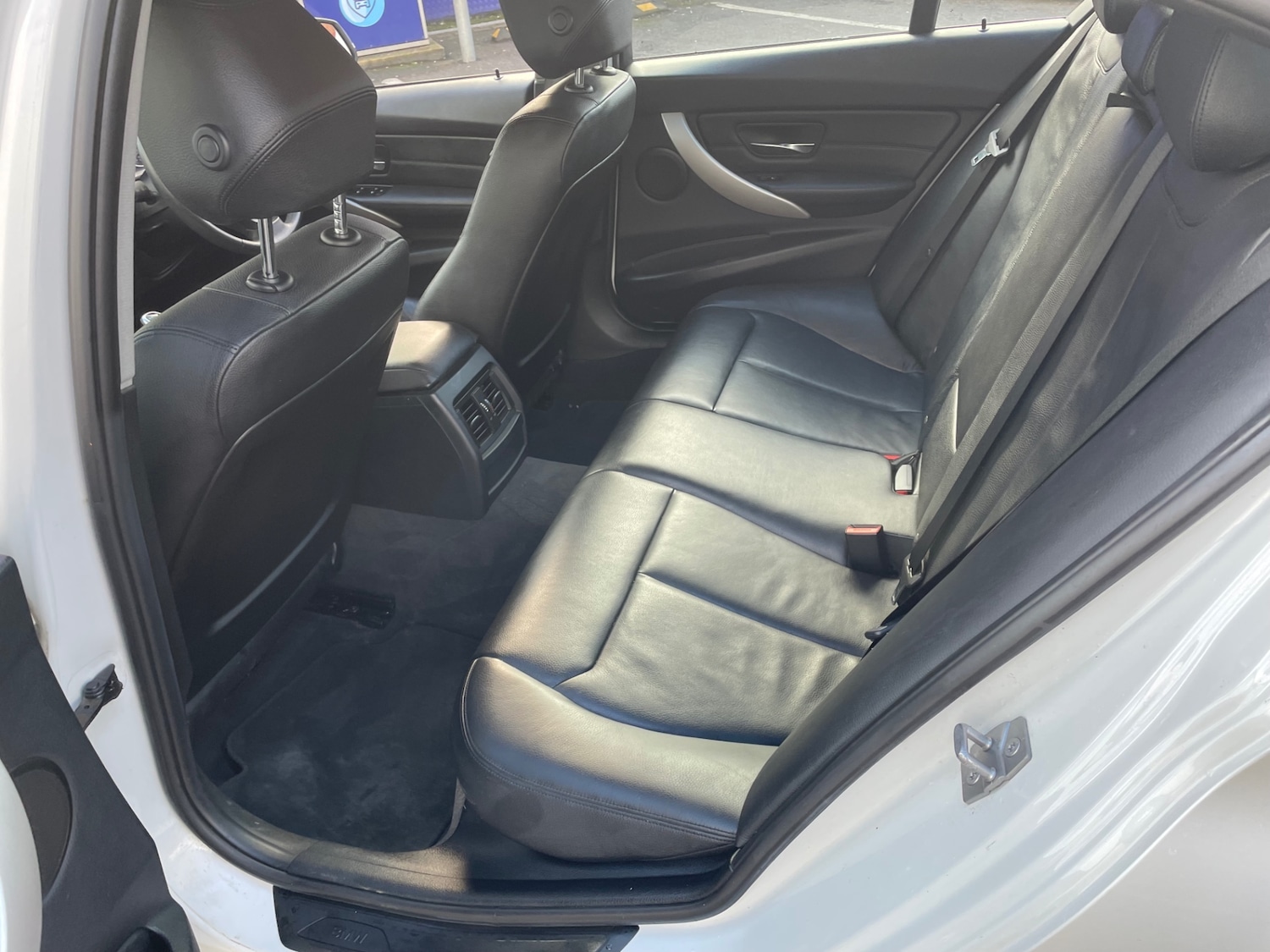 Used BMW 3 Series 2014 for sale - 77610631: Photo 10