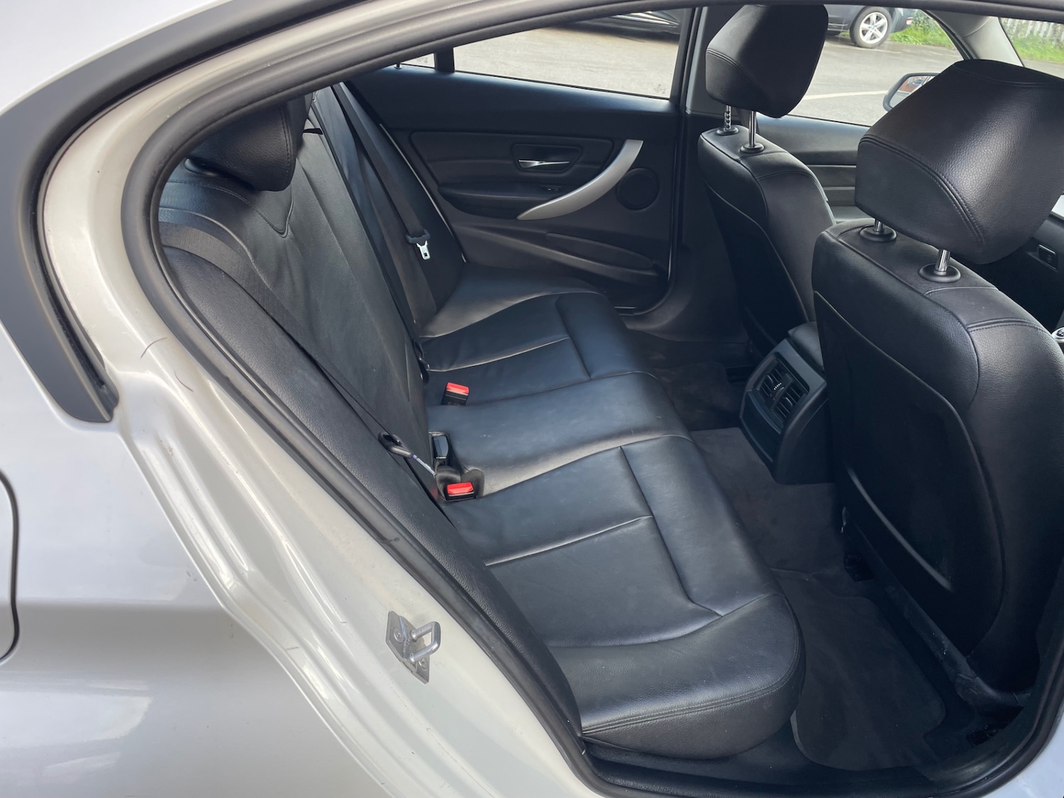 Used BMW 3 Series 2014 for sale - 77610631: Photo 12