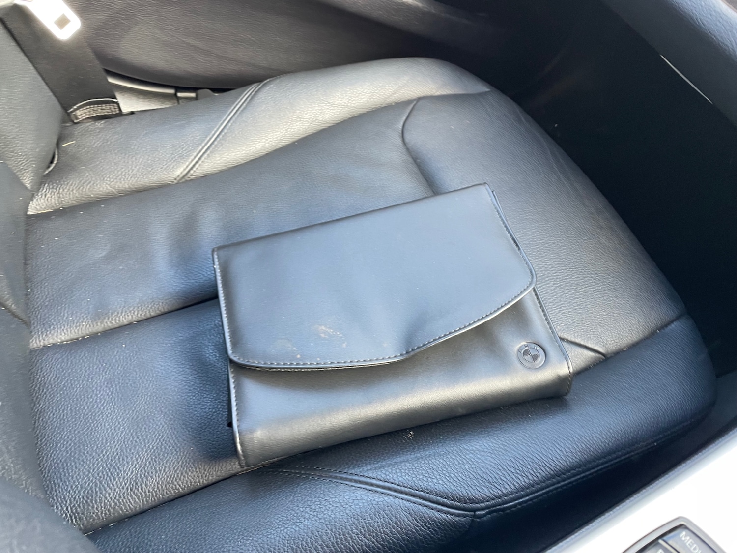 Used BMW 3 Series 2014 for sale - 77610631: Photo 21