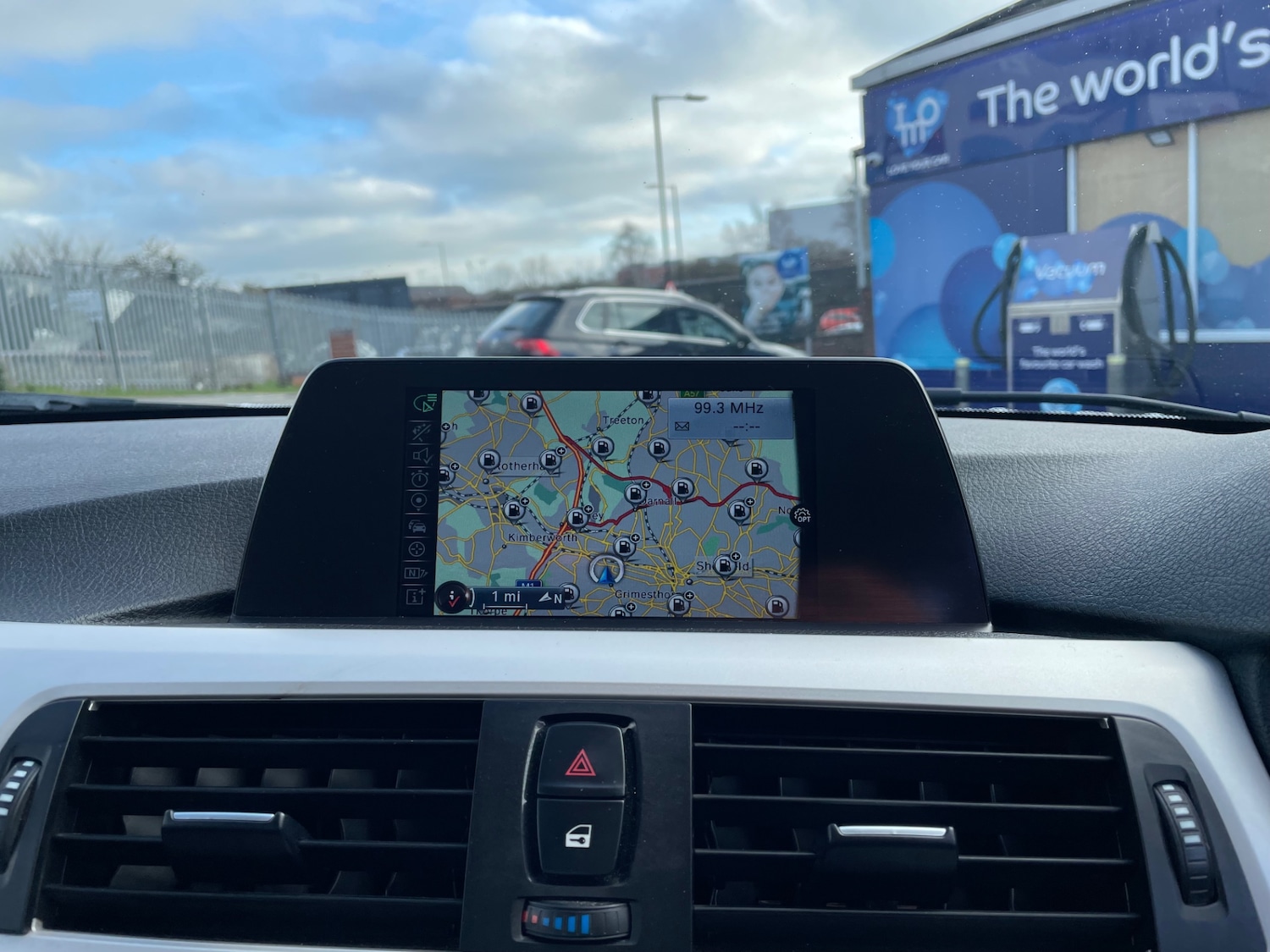 Used BMW 3 Series 2014 for sale - 77610631: Photo 25