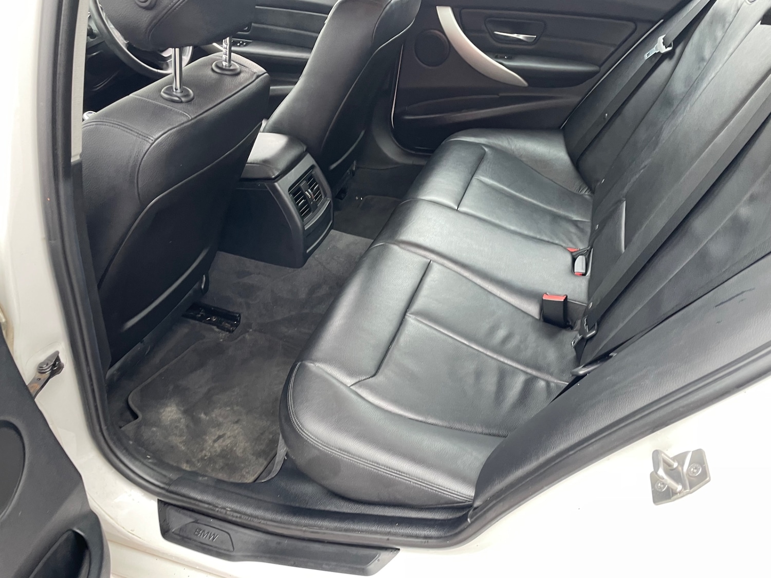 Used BMW 3 Series 2014 for sale - 77213861: Photo 10