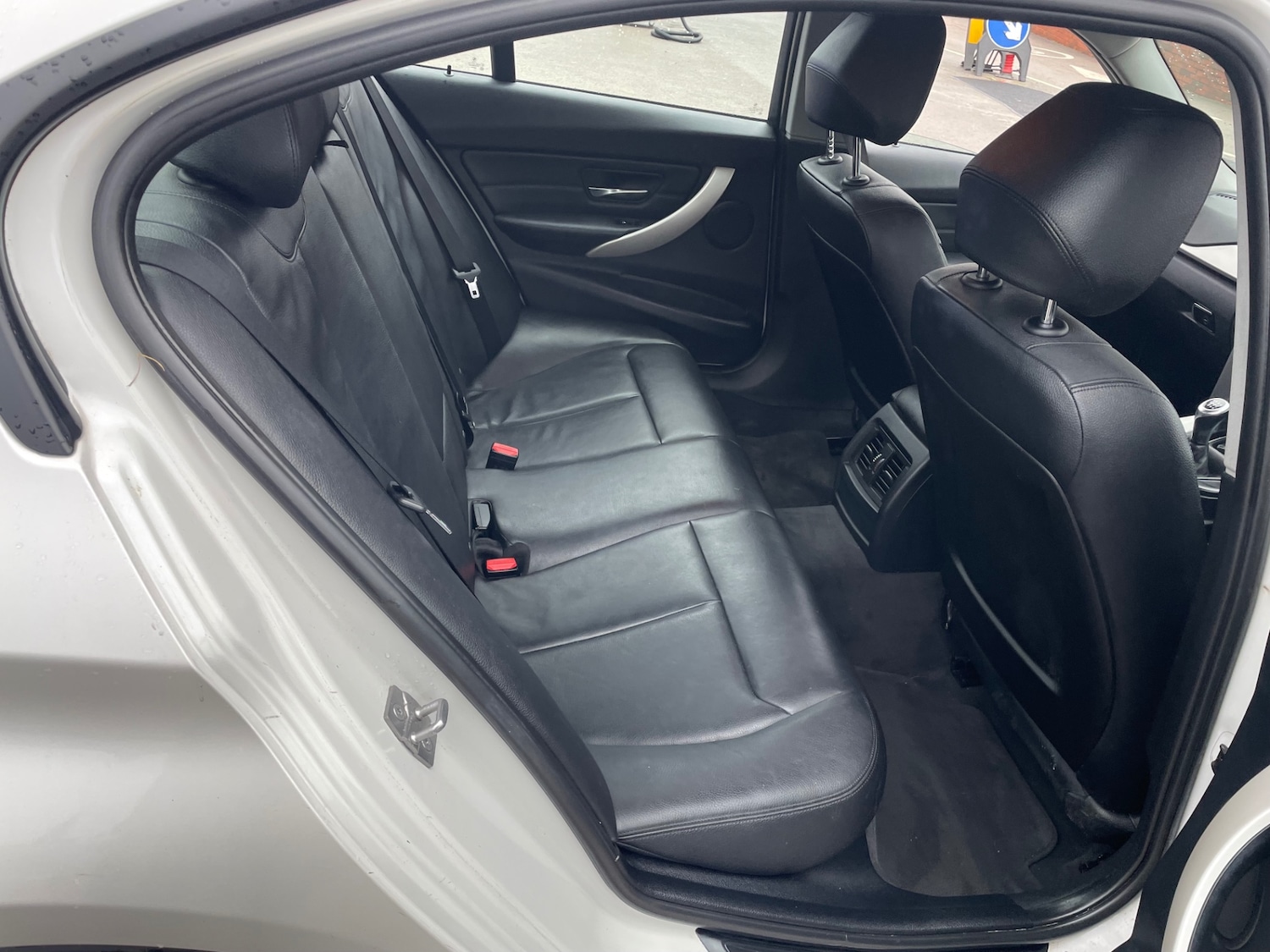 Used BMW 3 Series 2014 for sale - 77213861: Photo 12