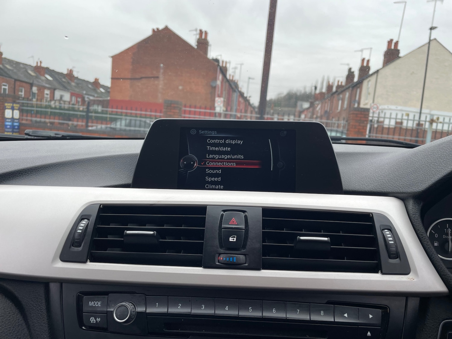 Used BMW 3 Series 2014 for sale - 77213861: Photo 16