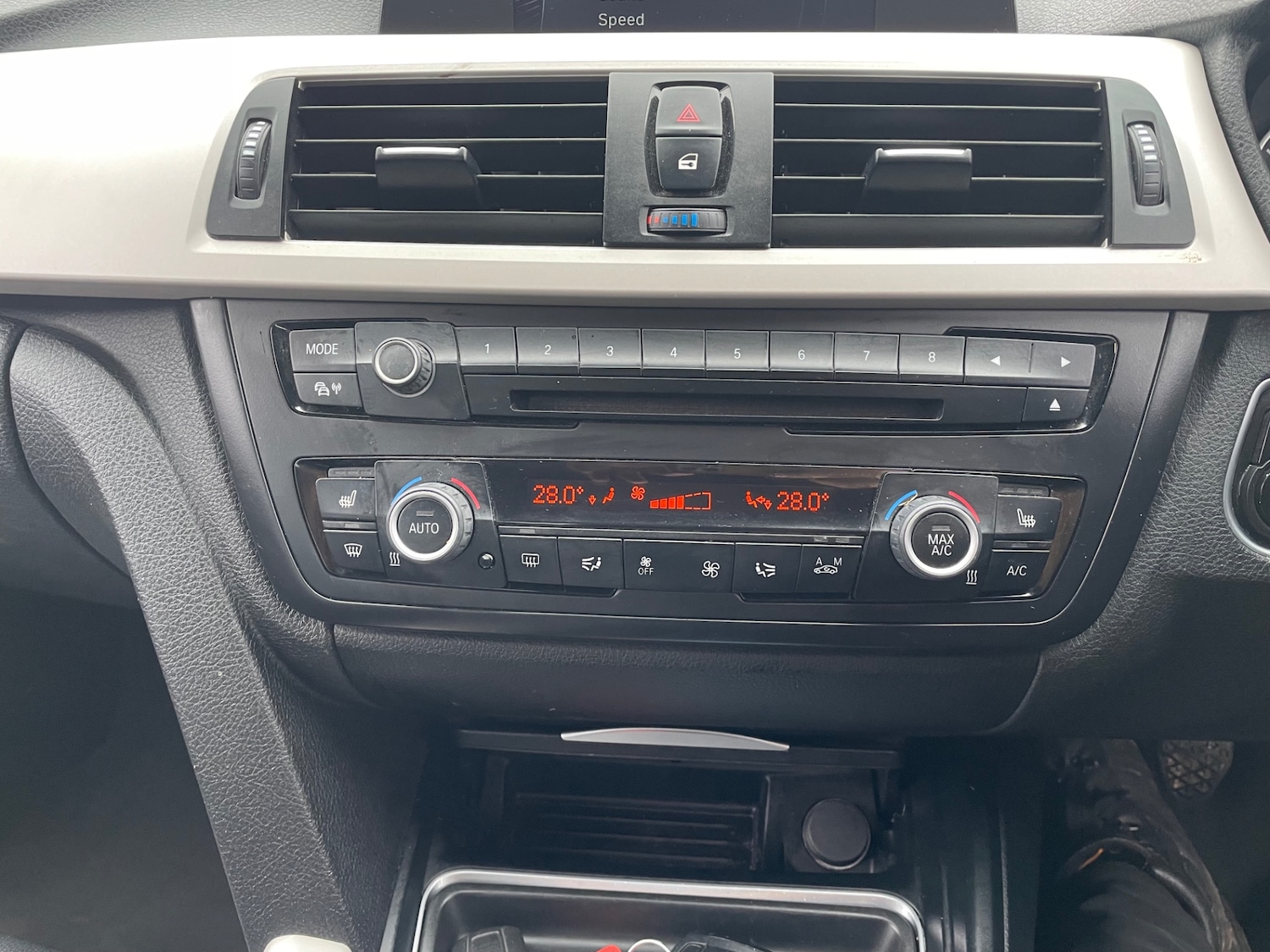 Used BMW 3 Series 2014 for sale - 77213861: Photo 17