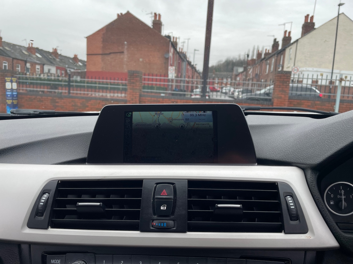 Used BMW 3 Series 2014 for sale - 77213861: Photo 20