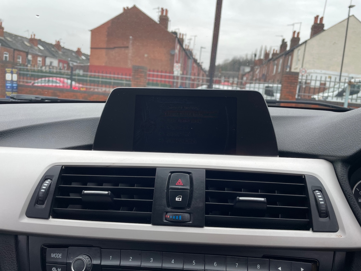 Used BMW 3 Series 2014 for sale - 77213861: Photo 22