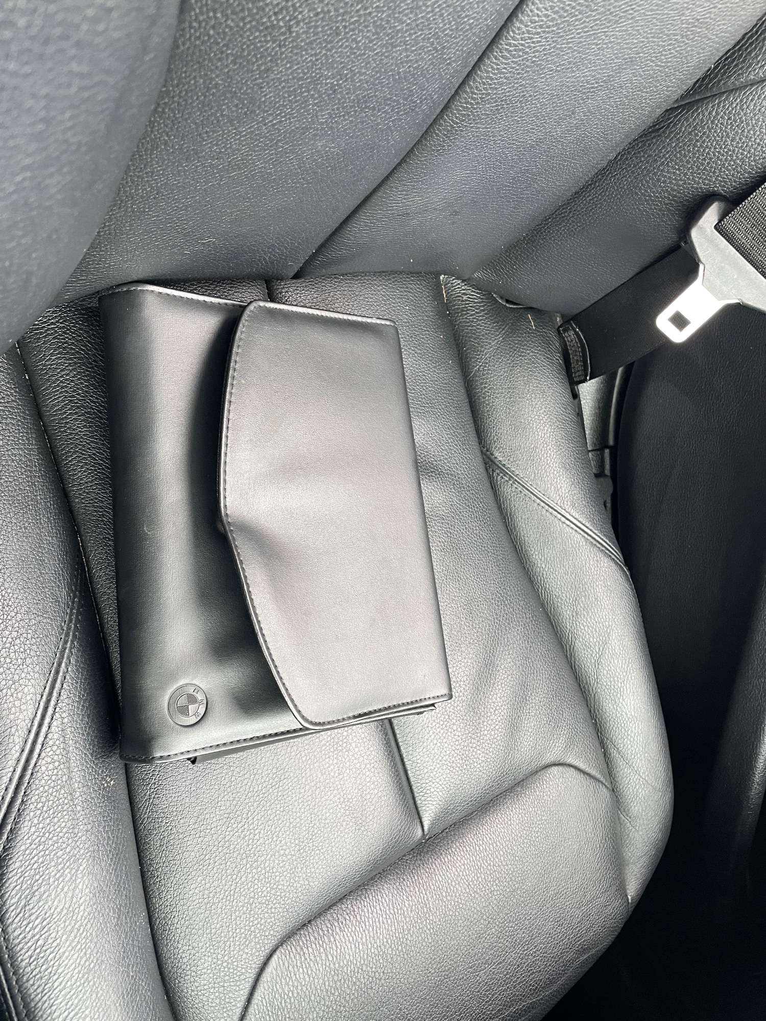 Used BMW 3 Series 2014 for sale - 77213861: Photo 24