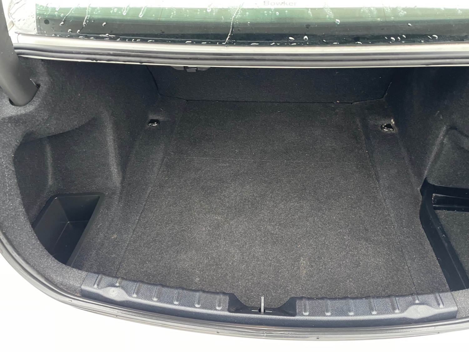 Used BMW 3 Series 2014 for sale - 77213861: Photo 9