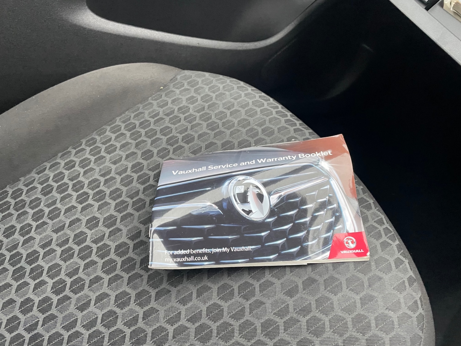 Used Vauxhall Corsa 2019 for sale - 77006304: Photo 19