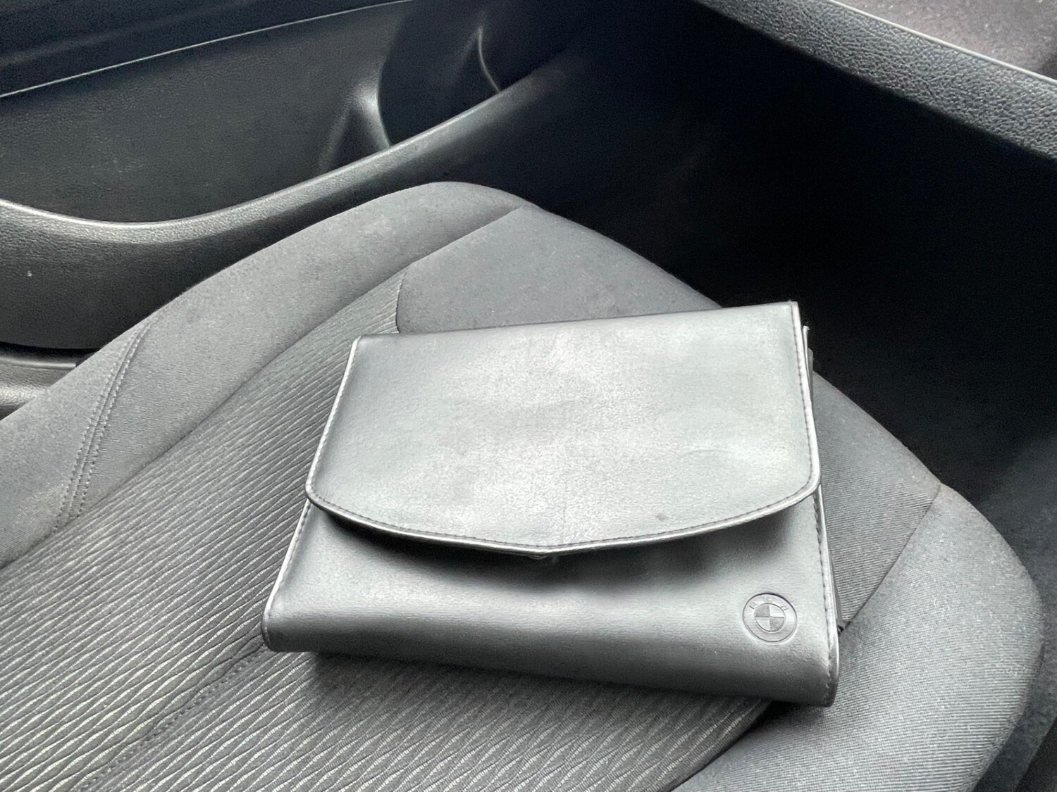 Used BMW 1 Series 2014 for sale - 77622780: Photo 20