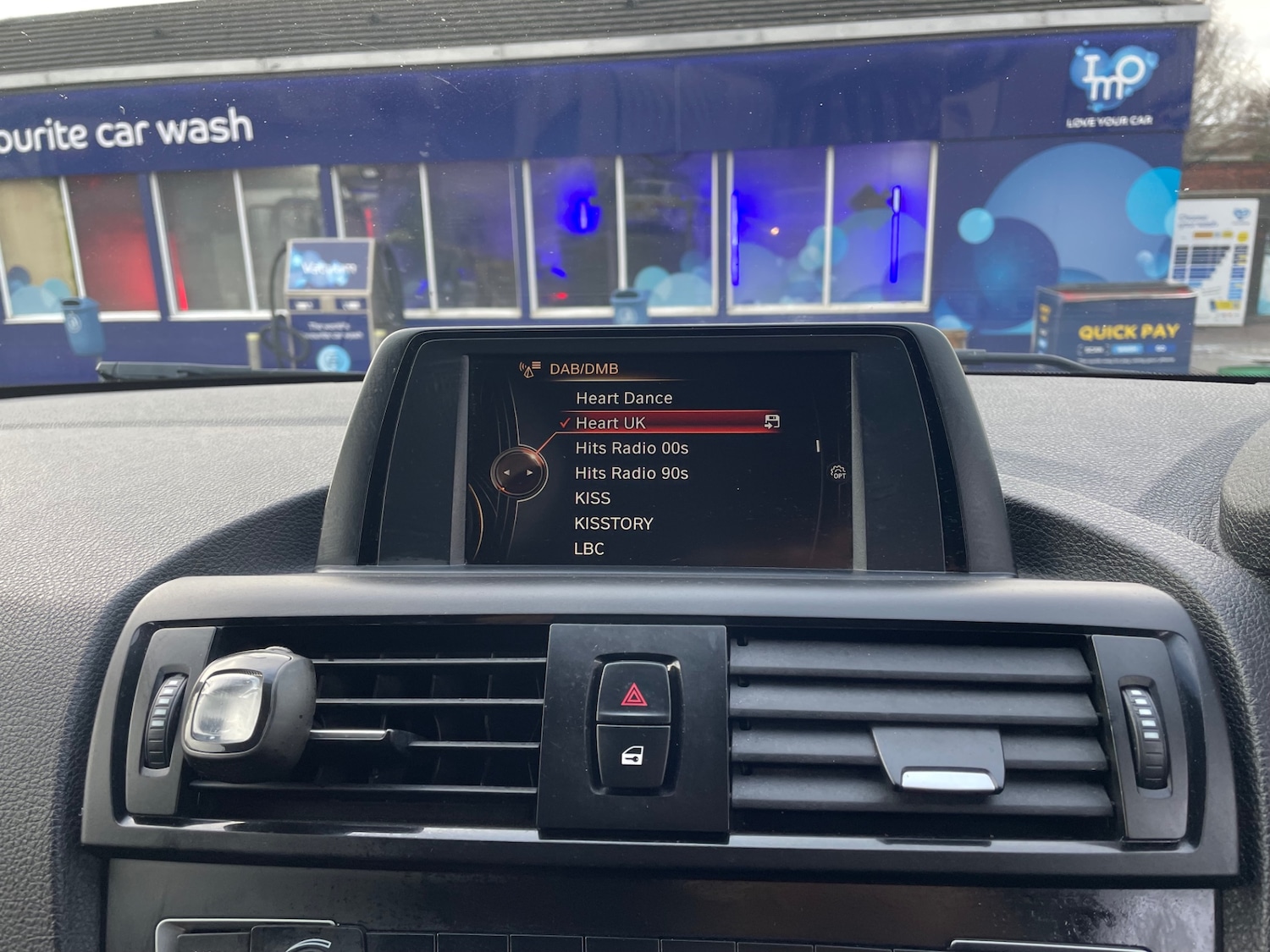 Used BMW 1 Series 2014 for sale - 77609681: Photo 16