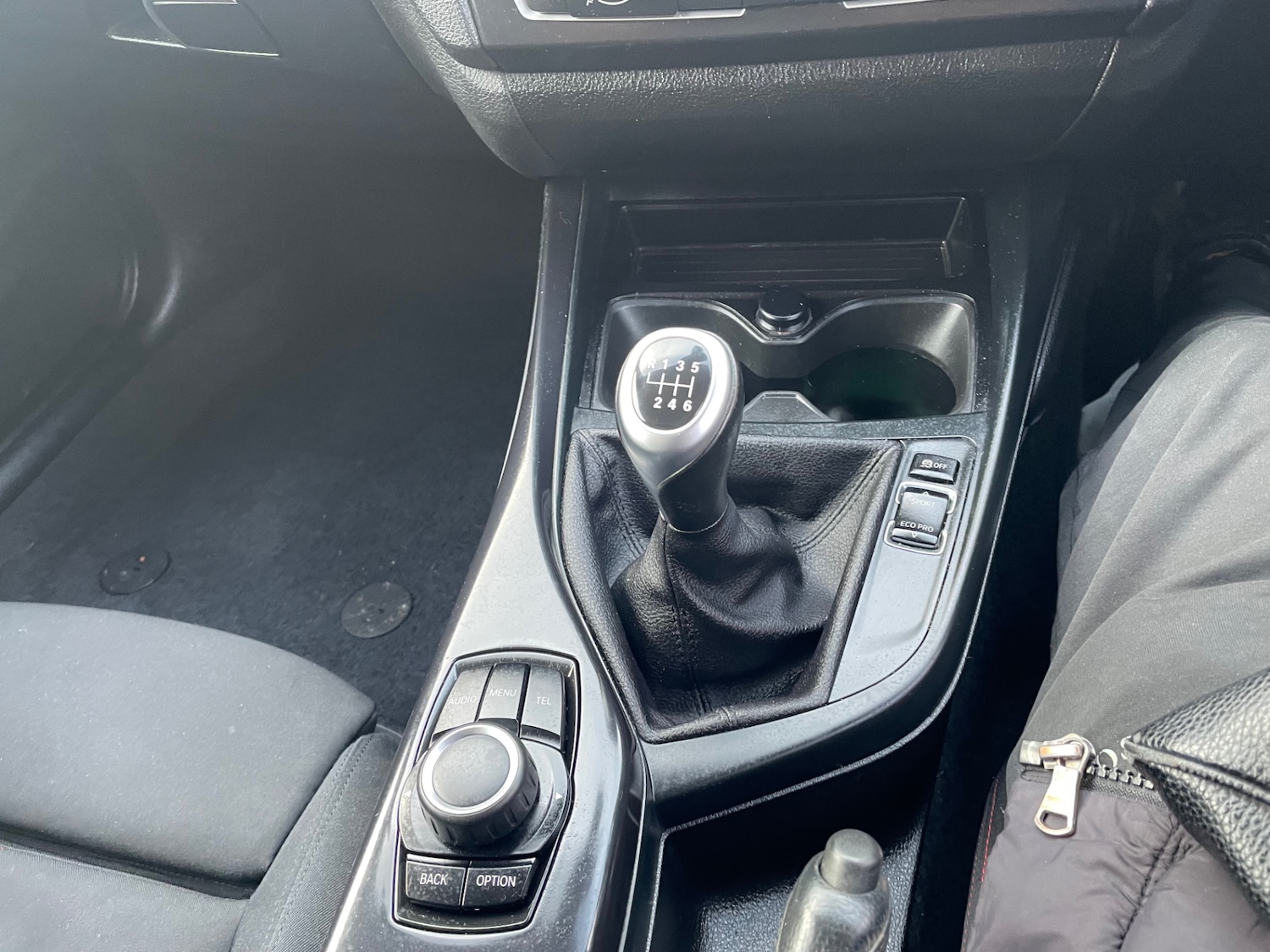 Used BMW 1 Series 2014 for sale - 77609681: Photo 18