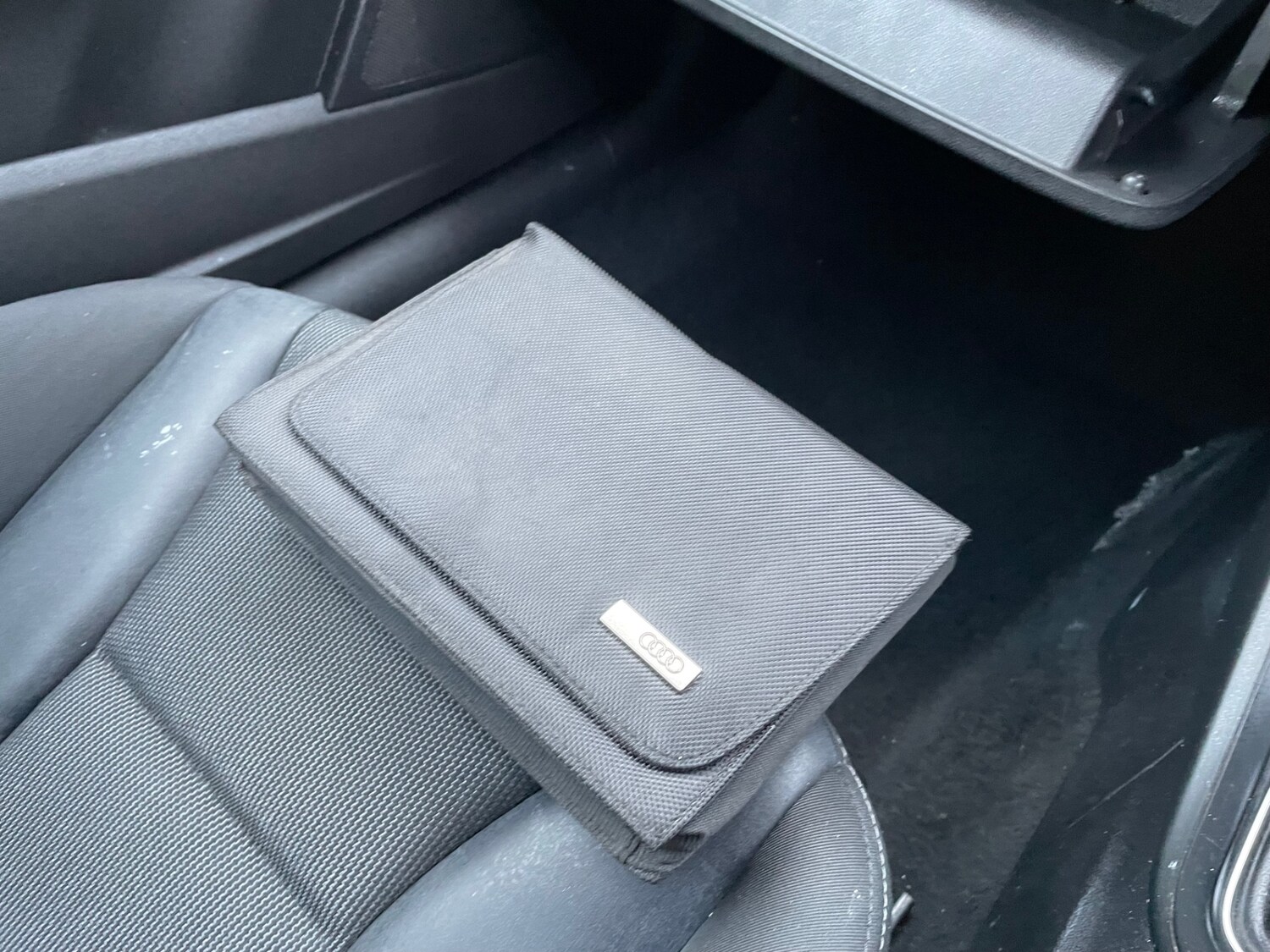 Used Audi A1 2012 for sale - 77644061: Photo 18