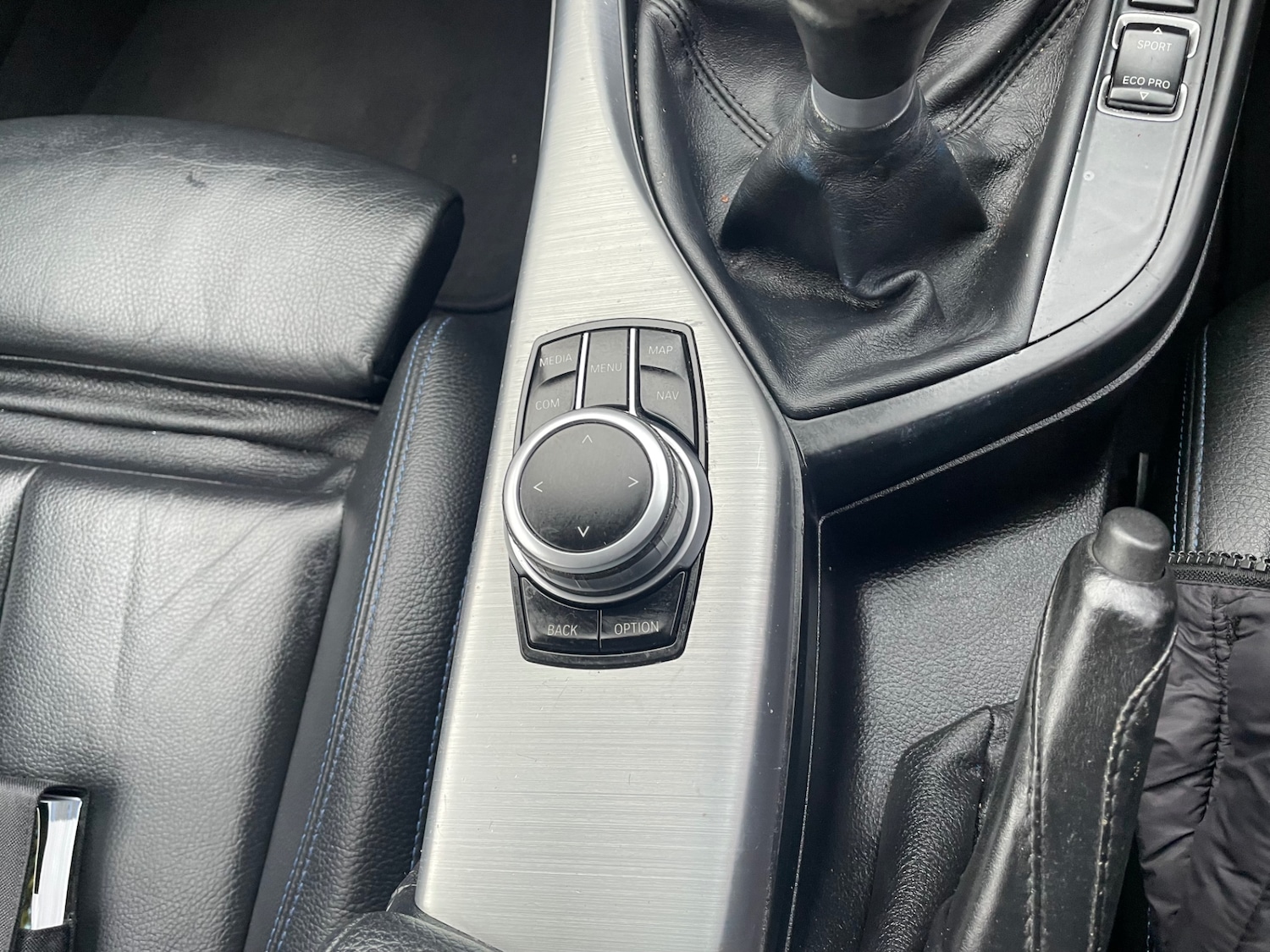 Used BMW 1 Series 2019 for sale - 77610658: Photo 17