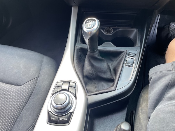 Used BMW 1 Series 2015 for sale - 76236504: Photo 18