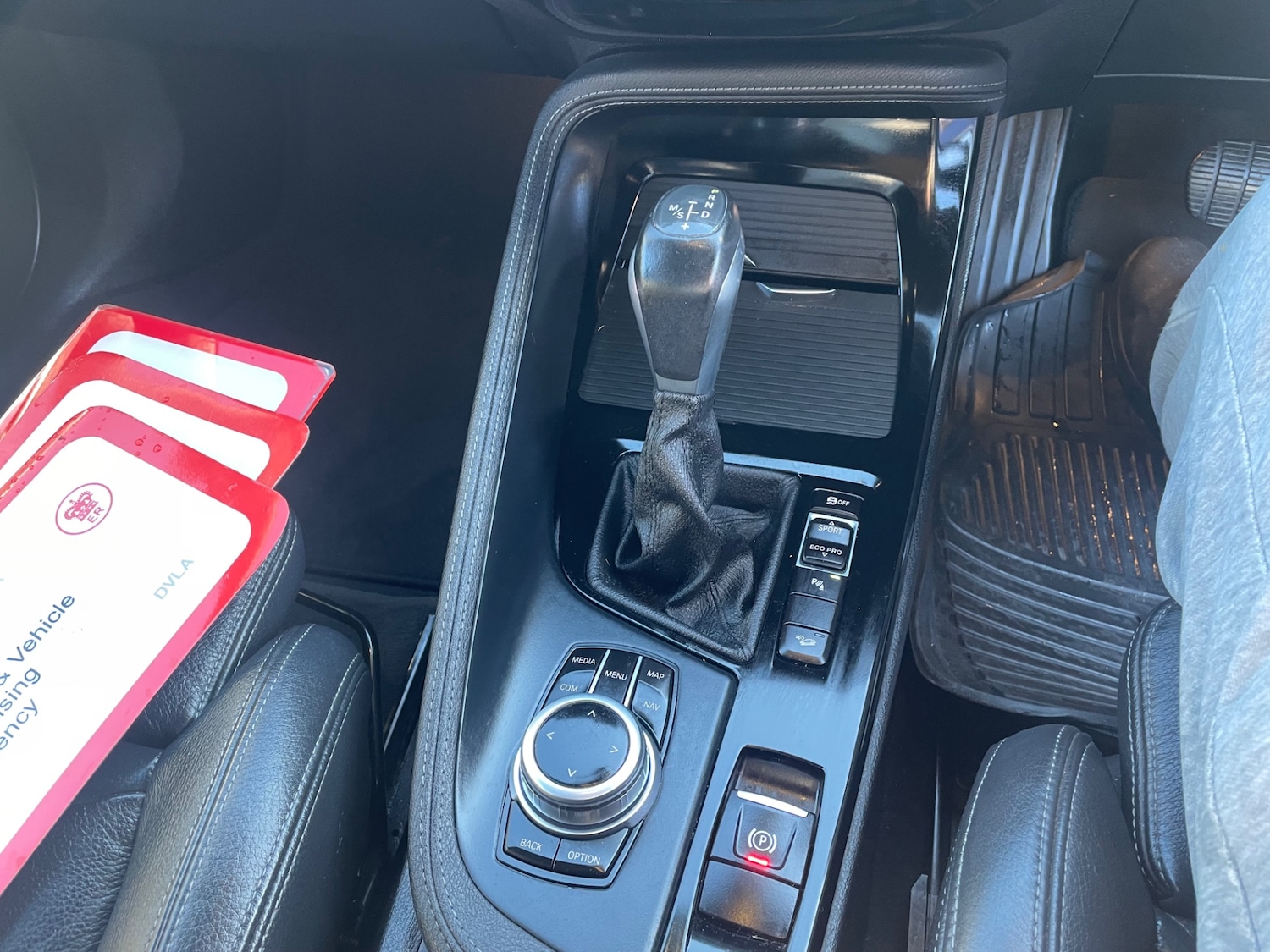 Used BMW X1 2017 for sale - 78109867: Photo 17