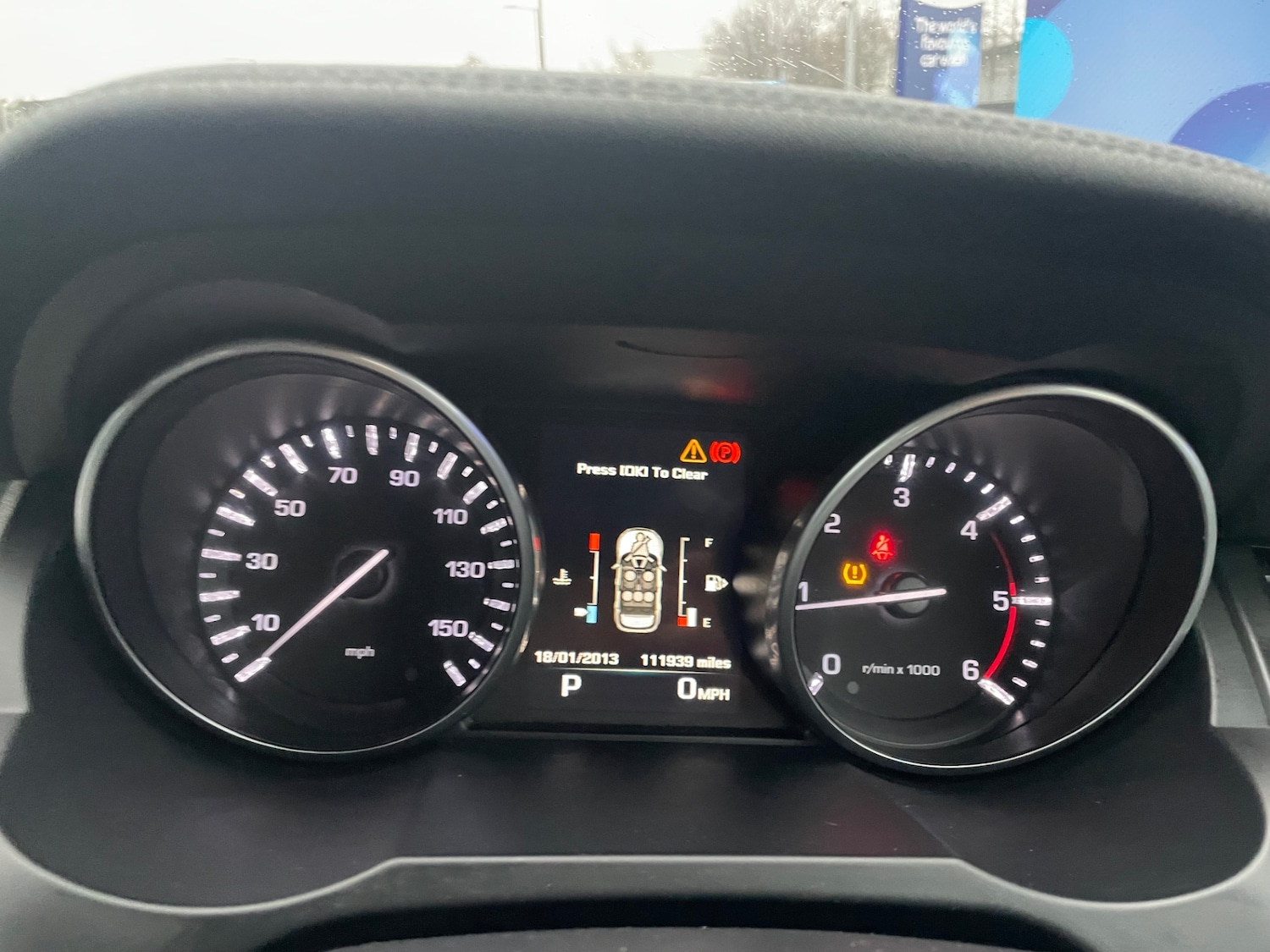 Used Land Rover Range Rover Evoque 2014 for sale - 77533615: Photo 24