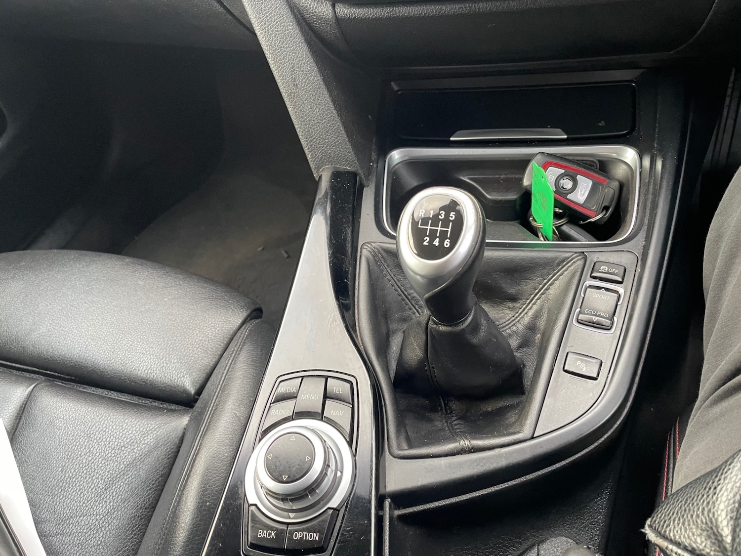 Used BMW 4 Series 2015 for sale - 77078069: Photo 16