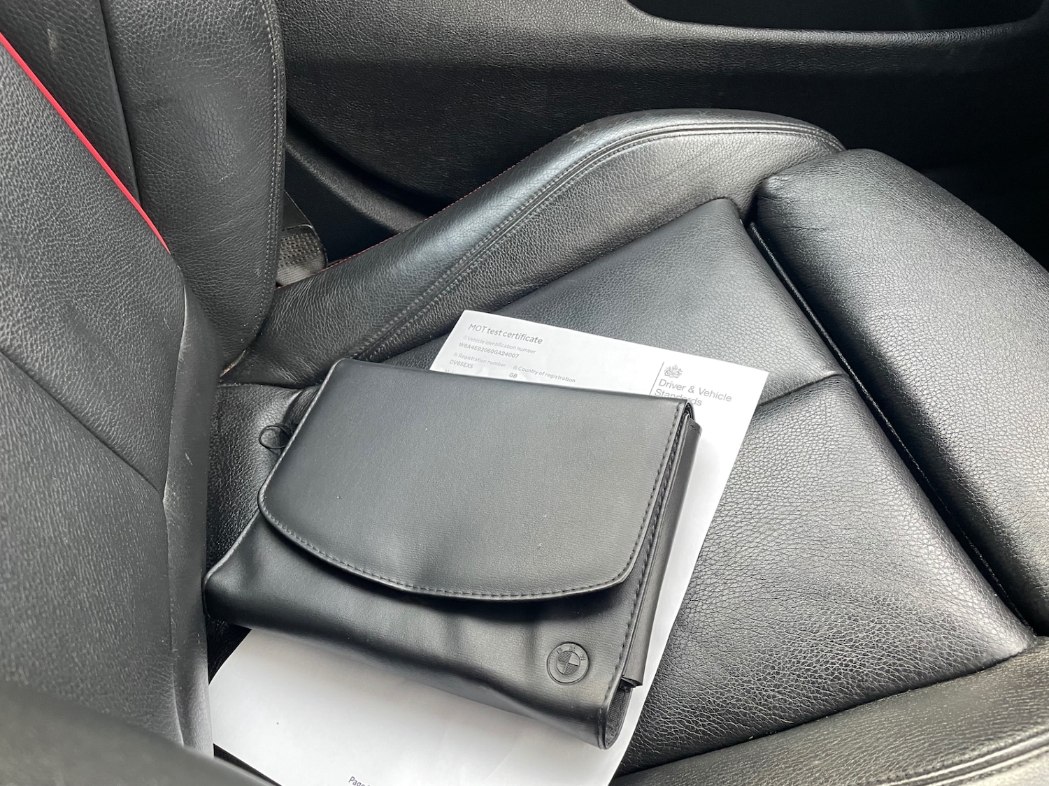 Used BMW 4 Series 2015 for sale - 77078069: Photo 24