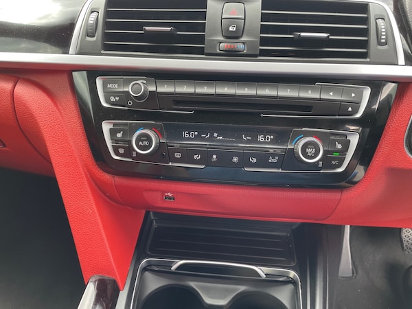 Used BMW 4 Series 2020 for sale - 76236425: Photo 22