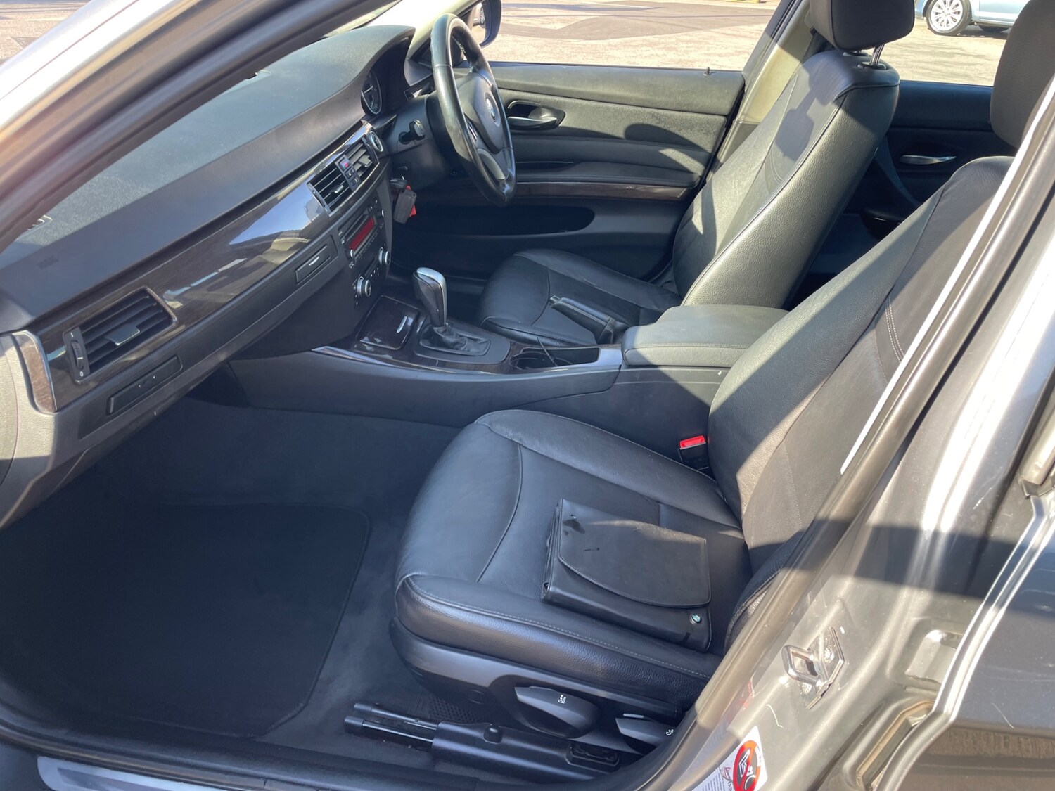 Used BMW 3 Series 2010 for sale - 78109667: Photo 11