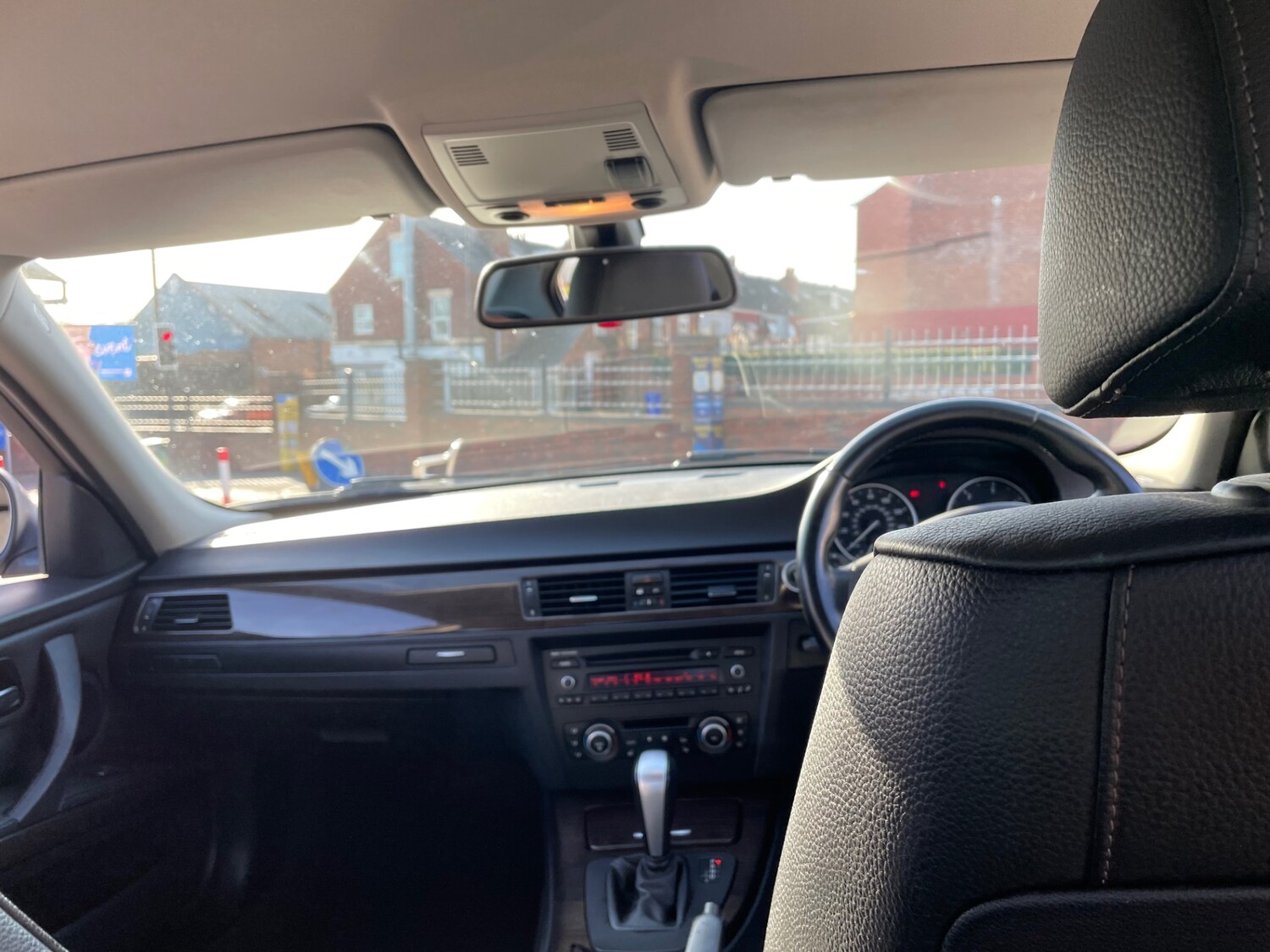 Used BMW 3 Series 2010 for sale - 78109667: Photo 13