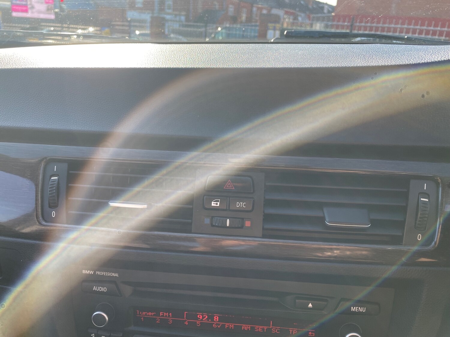 Used BMW 3 Series 2010 for sale - 78109667: Photo 16