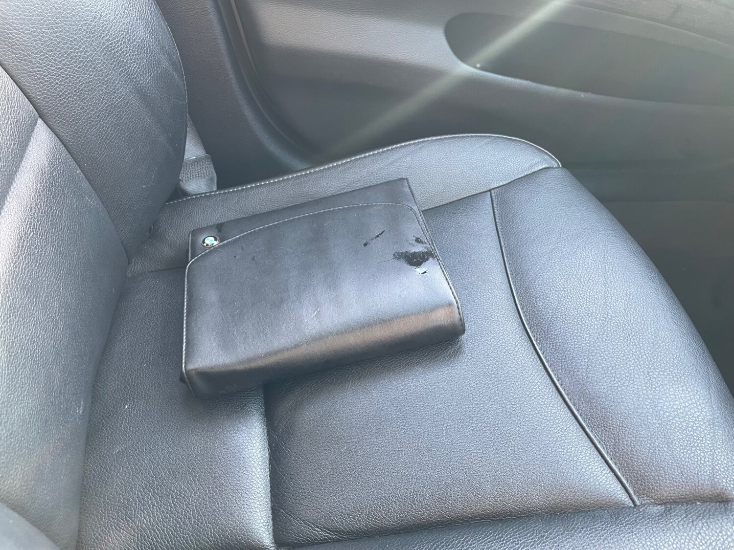 Used BMW 3 Series 2010 for sale - 78109667: Photo 19