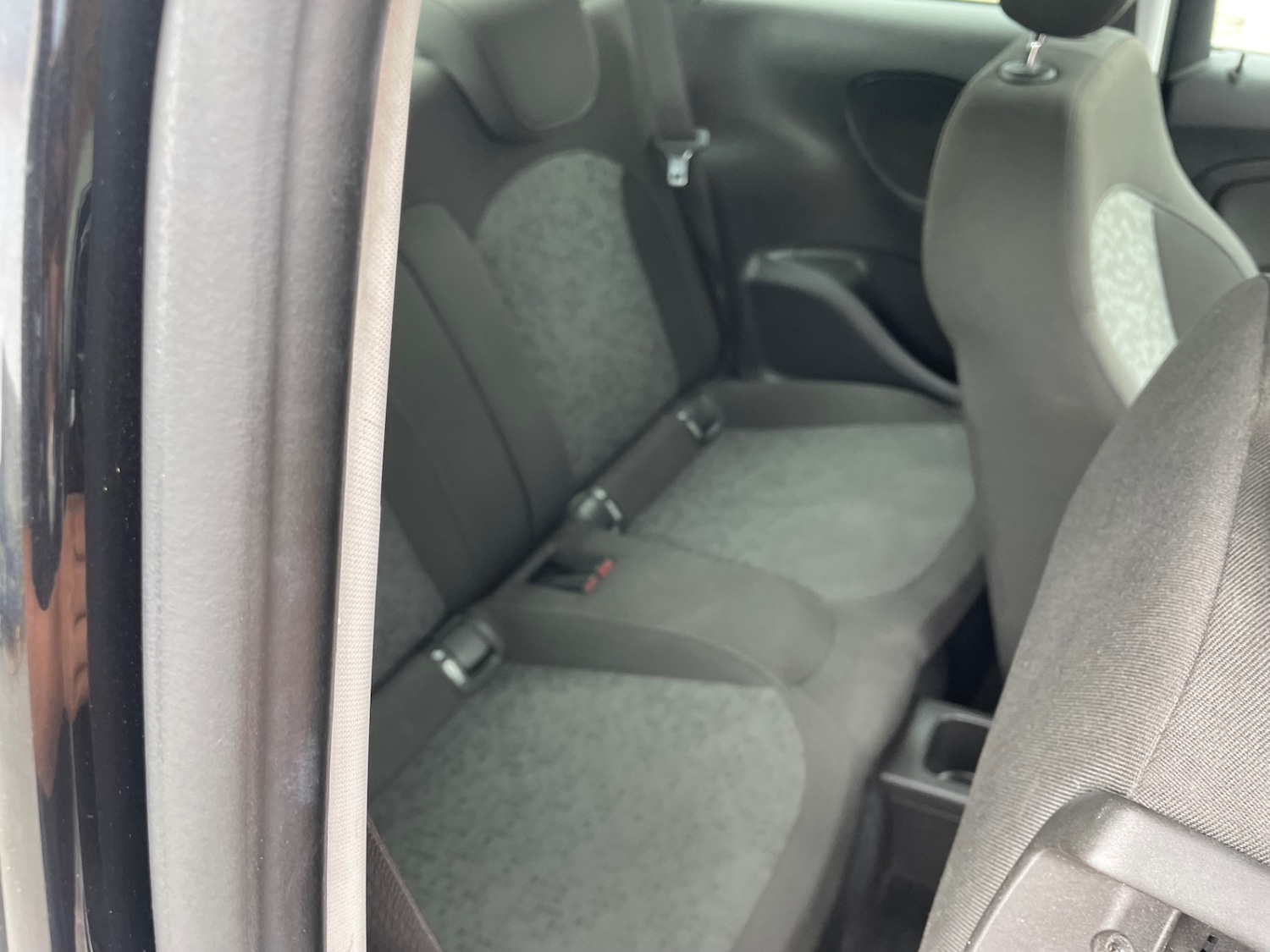 Used Vauxhall ADAM 2013 for sale - 77007903: Photo 13