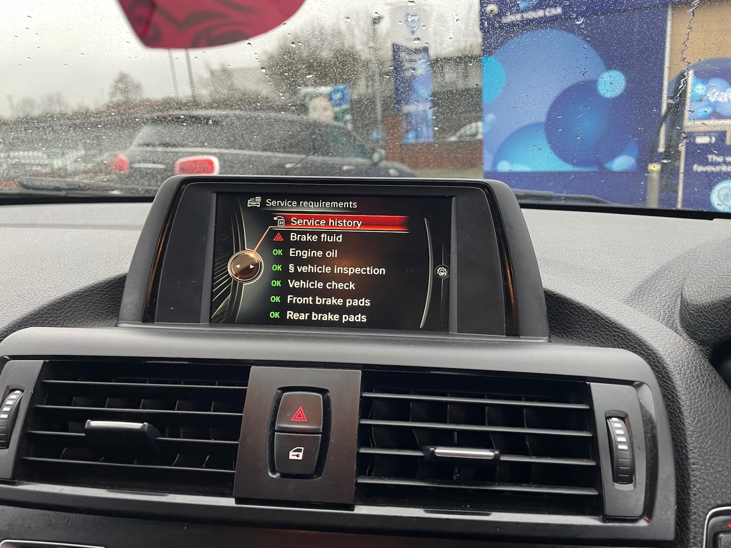 Used BMW 1 Series 2014 for sale - 77482369: Photo 20