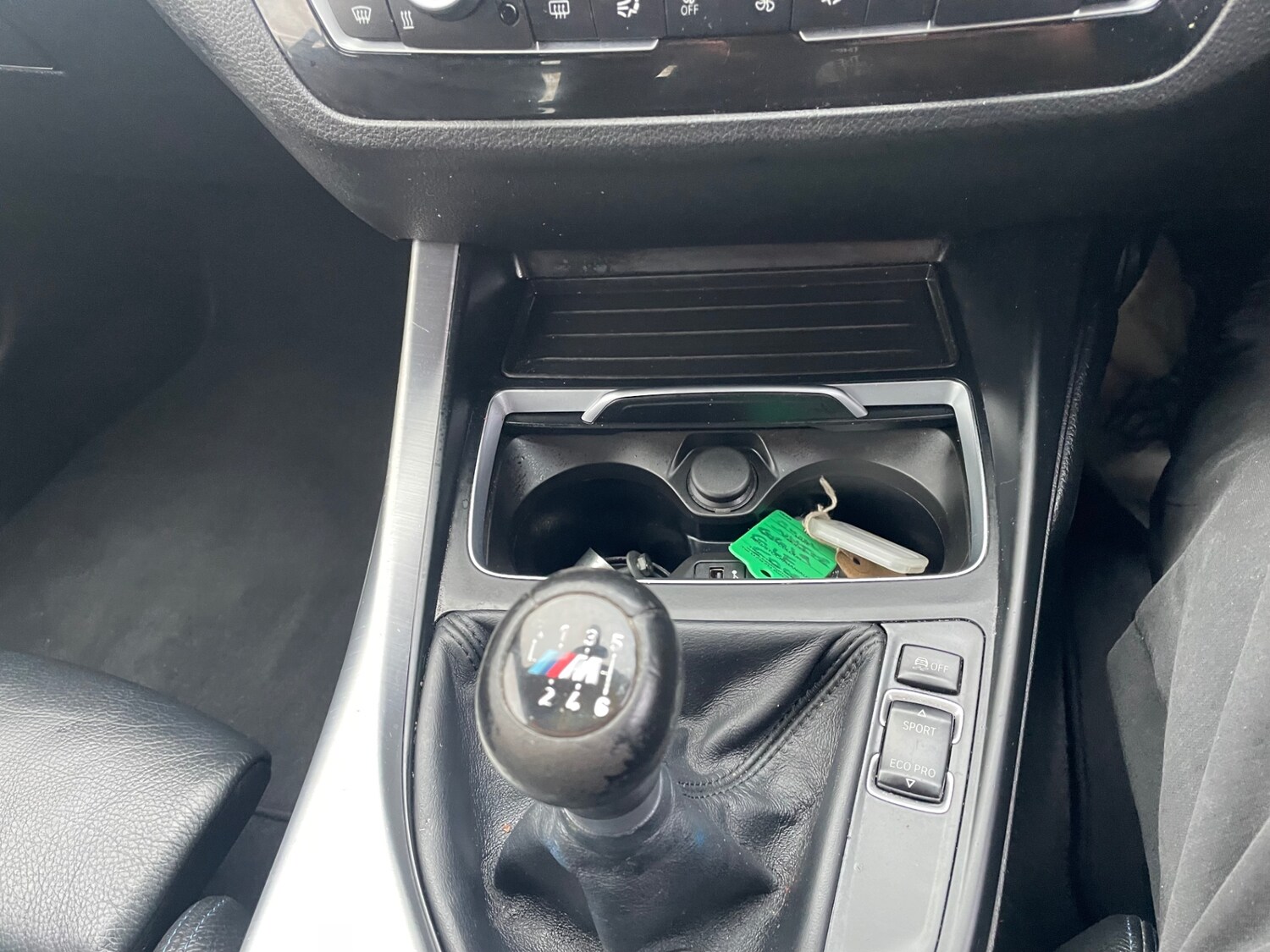 Used BMW 1 Series 2019 for sale - 78031256: Photo 16